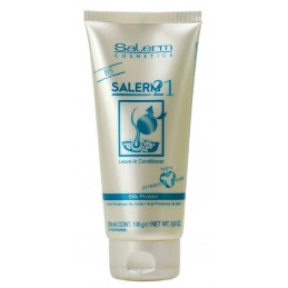 SALERM 21 - Conditionier Salerm - 1