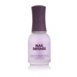 Nail defence ORLY - 1