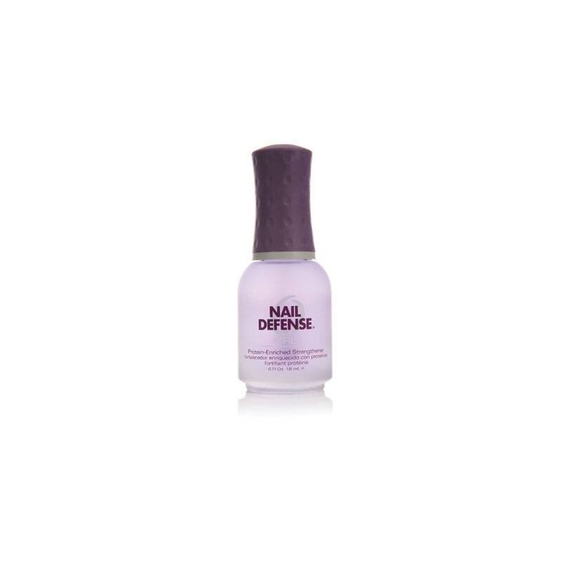 ORLY Nail defence, 9 ml OR24422