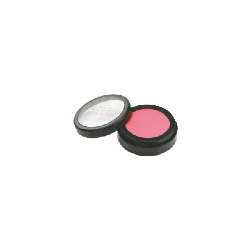 Blushers Ten Image - 1