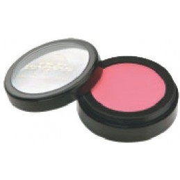 Blushers Ten Image - 2