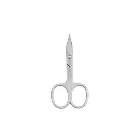 Kiepe MANICURE SCISSORS - GI-ESSE SERIE KN2052D