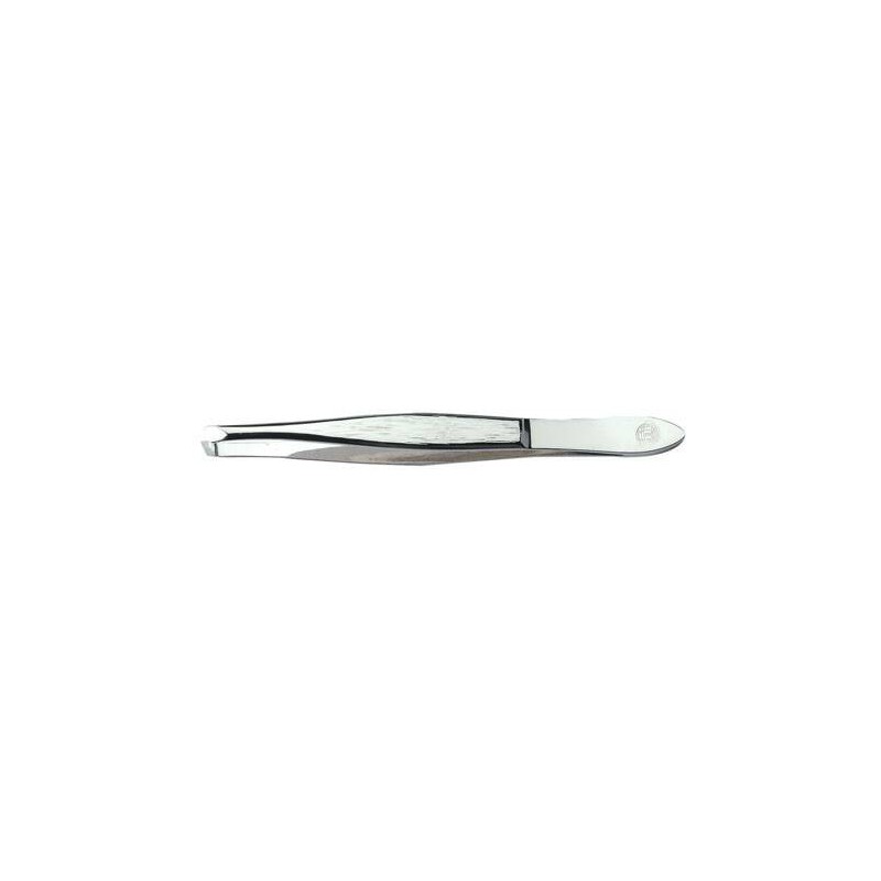 TWEEZERS Kiepe - 1