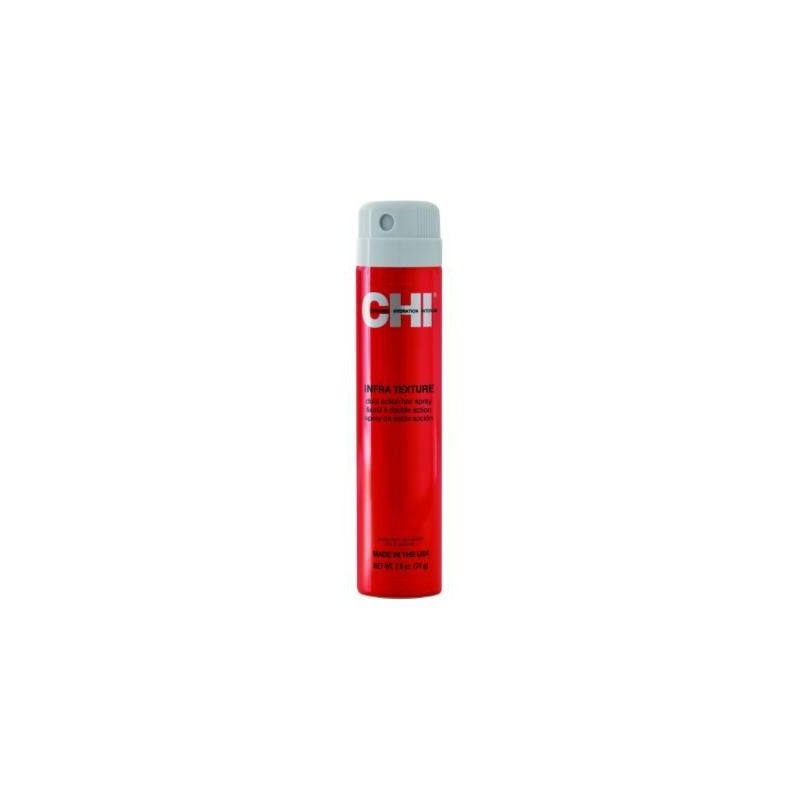 CHI Infra Texture Hairspray for curls, 74g CHI Professional - 1