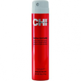 CHI Infra Texture Hairspray for curls, 74g CHI Professional - 2