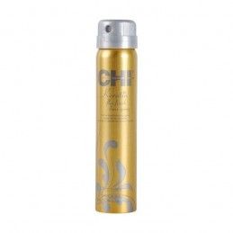 FAROUK Chi Keratin Flex Finish Hairspray, 74 g CHI Professional - 1