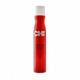 CHI Helmet Head strong fixation hairspray, 284 g CHI Professional - 1