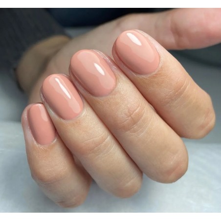 CND® CHIC SHOCK | SHELLAC™ & VINYLUX™ – Новая коллекция Весна 