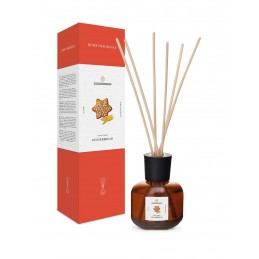 ORLY, MIKADO REED DIFFUSER, 100 ML, PRADY