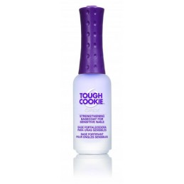Tough Cookie, 9 ml ORLY - 2