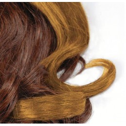 COLORSMASH Hair Shadow TESTER Colorsmash - 2