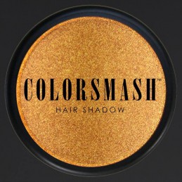 COLORSMASH Hair Shadow TESTER Colorsmash - 3