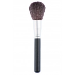 Professional Make-Up brush set, 9 pieces Beautyforsale - 4