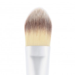 Professional Make-Up brush set, 9 pieces Beautyforsale - 9