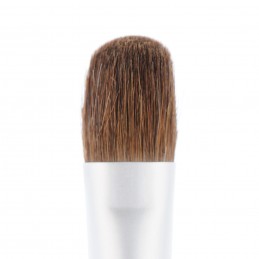 Professional Make-Up brush set, 9 pieces Beautyforsale - 13