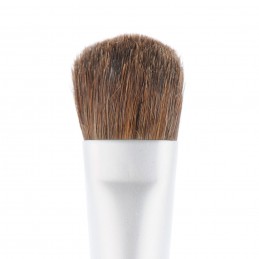 Professional Make-Up brush set, 9 pieces Beautyforsale - 15