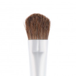 Professional Make-Up brush set, 9 pieces Beautyforsale - 21