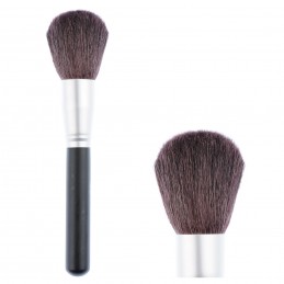 Professional Make-Up brush set, 9 pieces Beautyforsale - 23