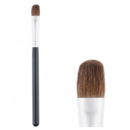 Professional Make-Up brush set, 9 pieces Beautyforsale - 27