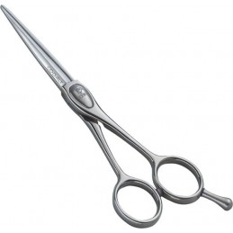 Joewell barber scissors SUPREME SCS5500 Joewell - 1