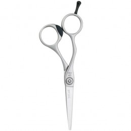 Joewell barber scissors Joewell FX-L55 Joewell - 1
